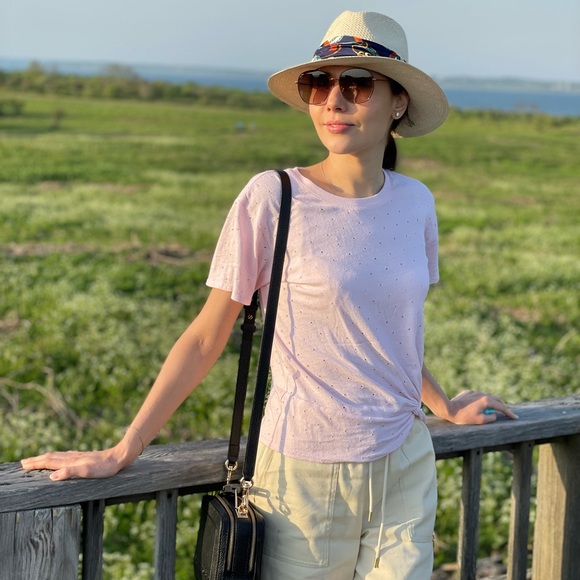 Meet your Posher, Polina - Picture 2 of 3